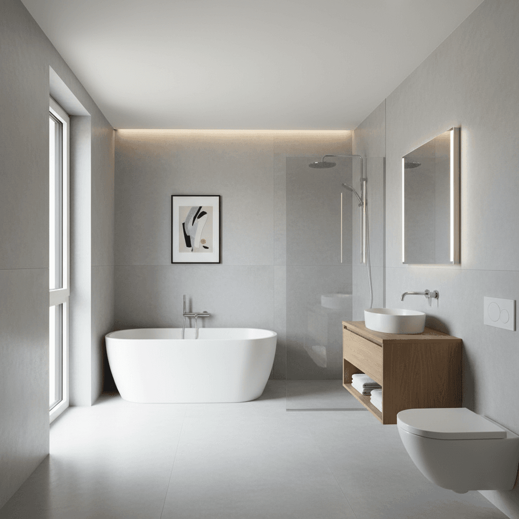 badsanierung kosten 2026