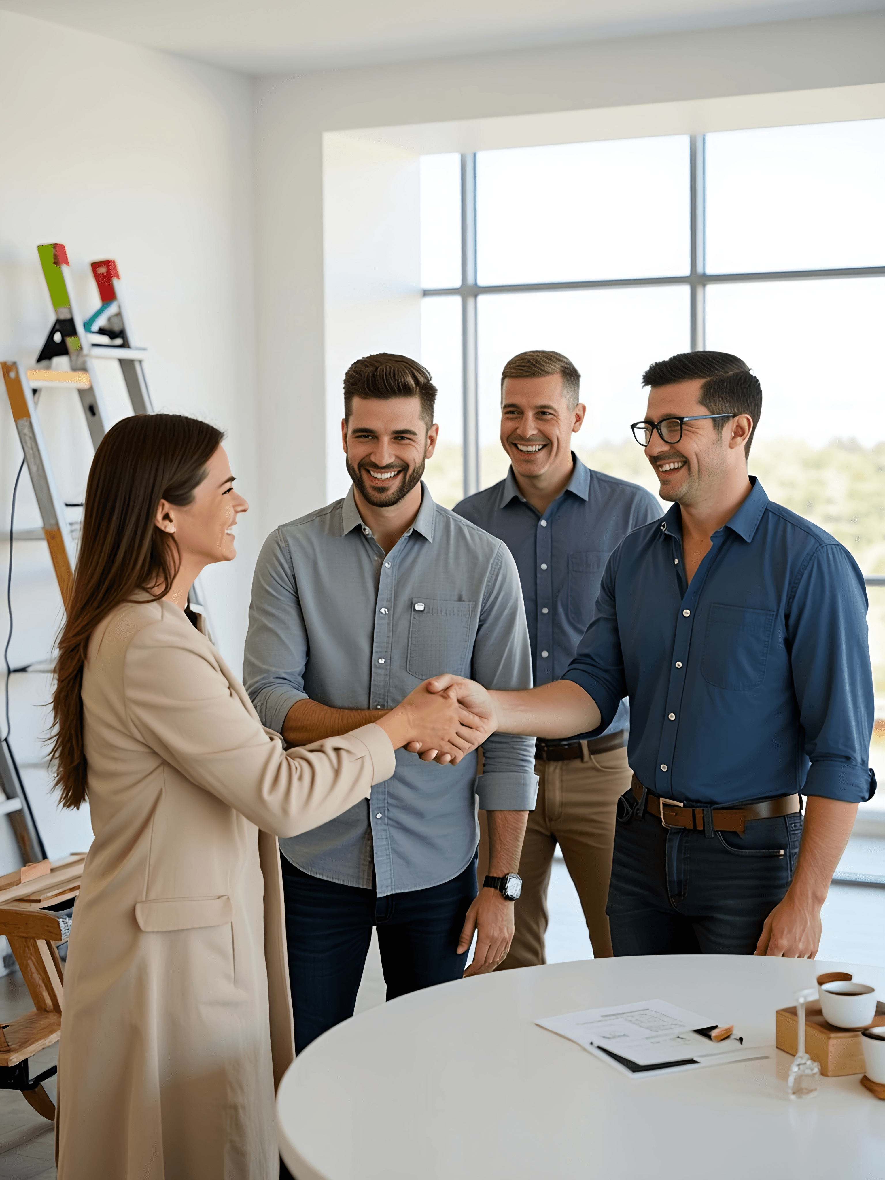 g beratungsgespraech 2