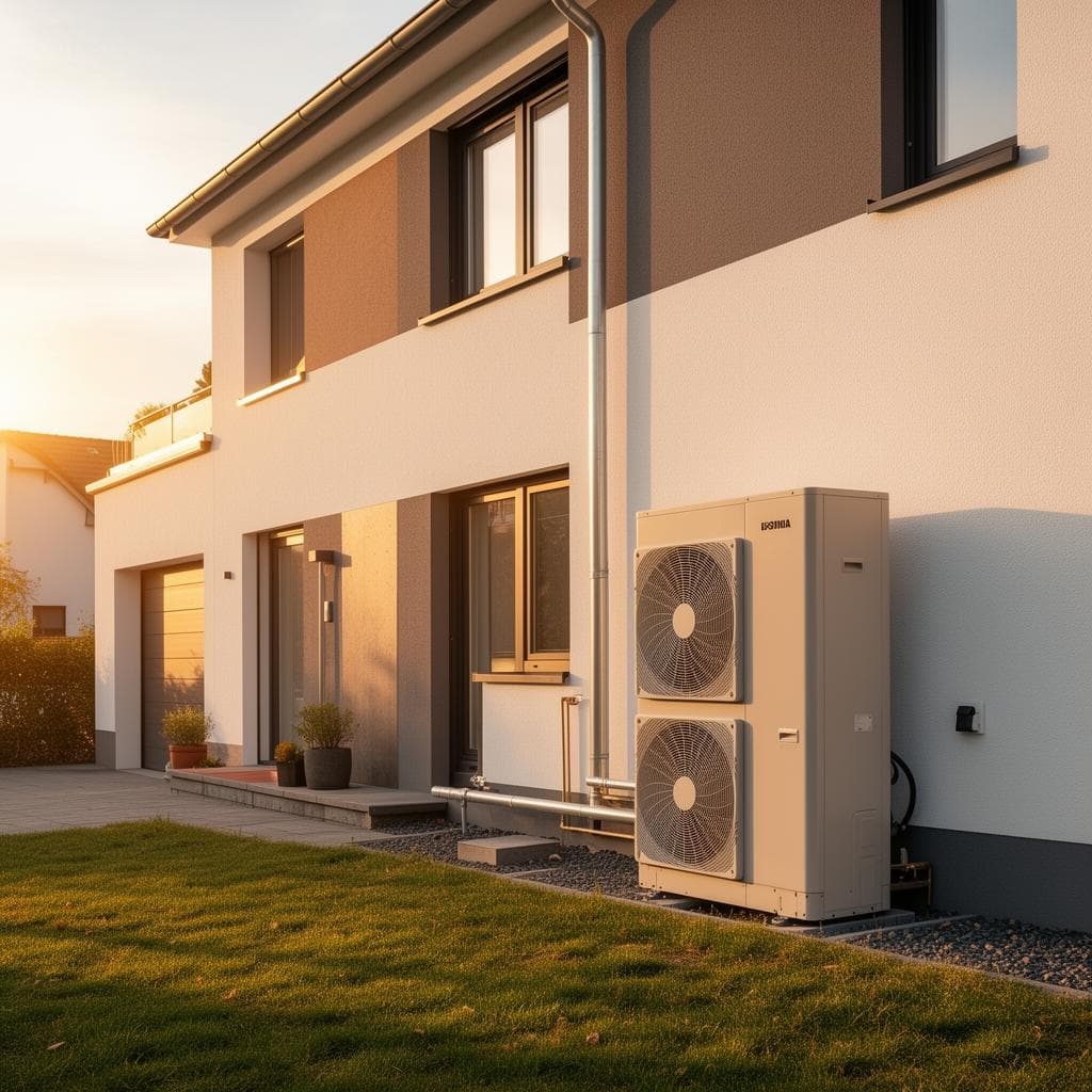 geg novelle 2026 heizungsgesetz